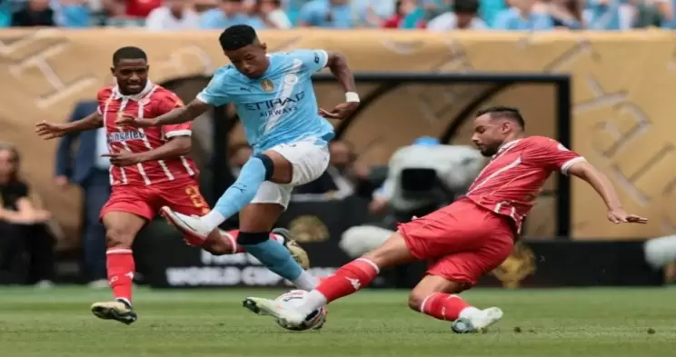 新疆vs宁波直播_新疆vs宁波直播高清在线_精彩新疆vs宁波直播赛事直播-24直播